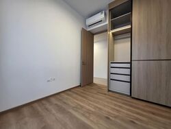 KI Residences at Brookvale (D21), Condominium #582442381